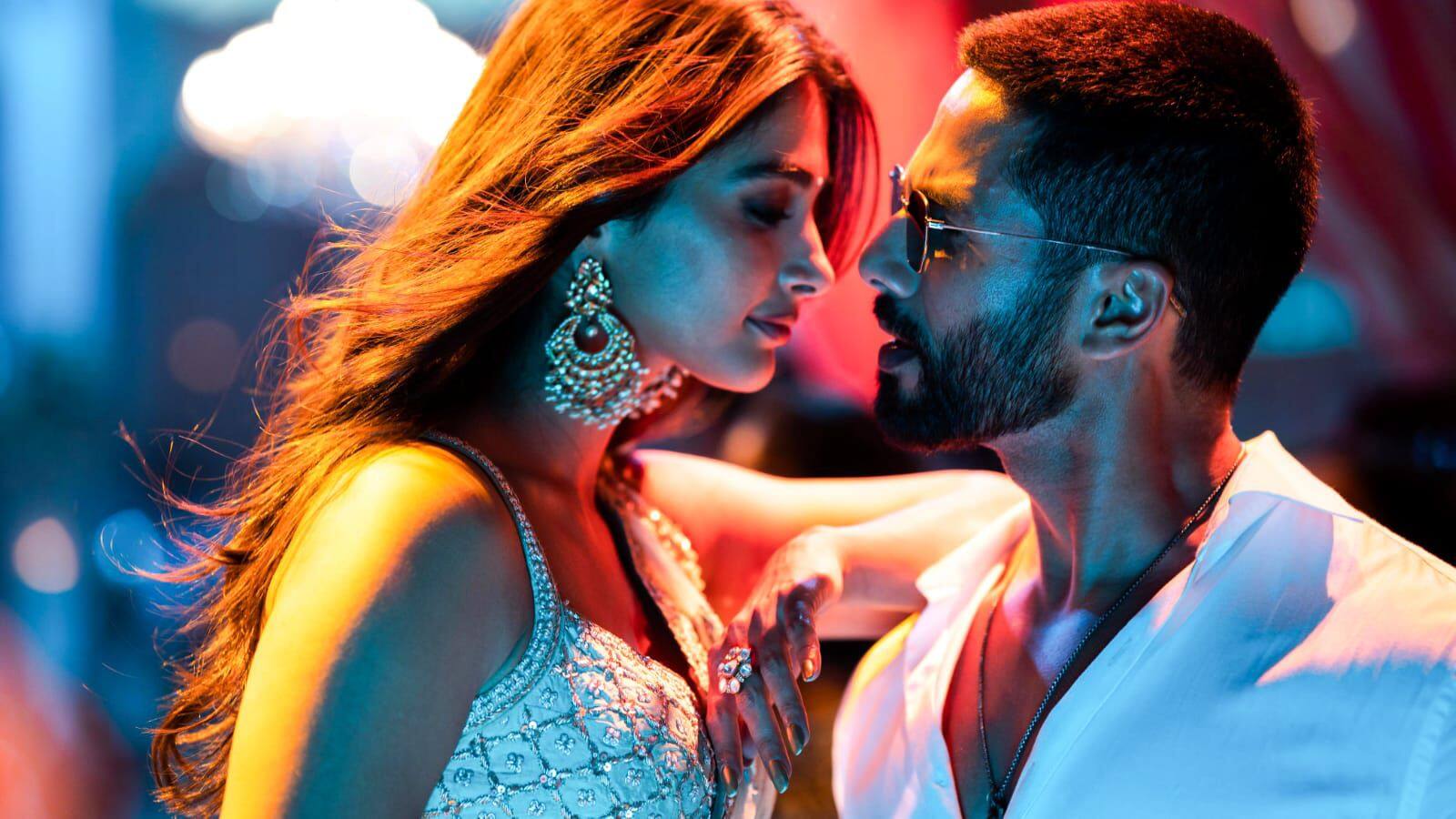 Bhasad Macha – The Latest Sensation