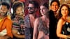 Shahid Kapoor’s Impeccable Dance Skills