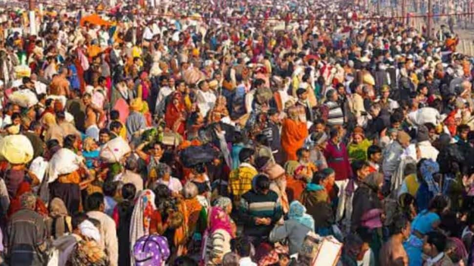 Maha Kumbh 2025: UP Govt Points Order On Schedule Of Amrit Snan for Akharas On Makar Sankranti, Basant Panchami