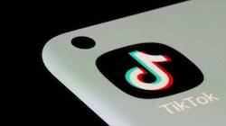 After Twitter, Tesla CEO Elon Musk To Buy TikTok US Operations?