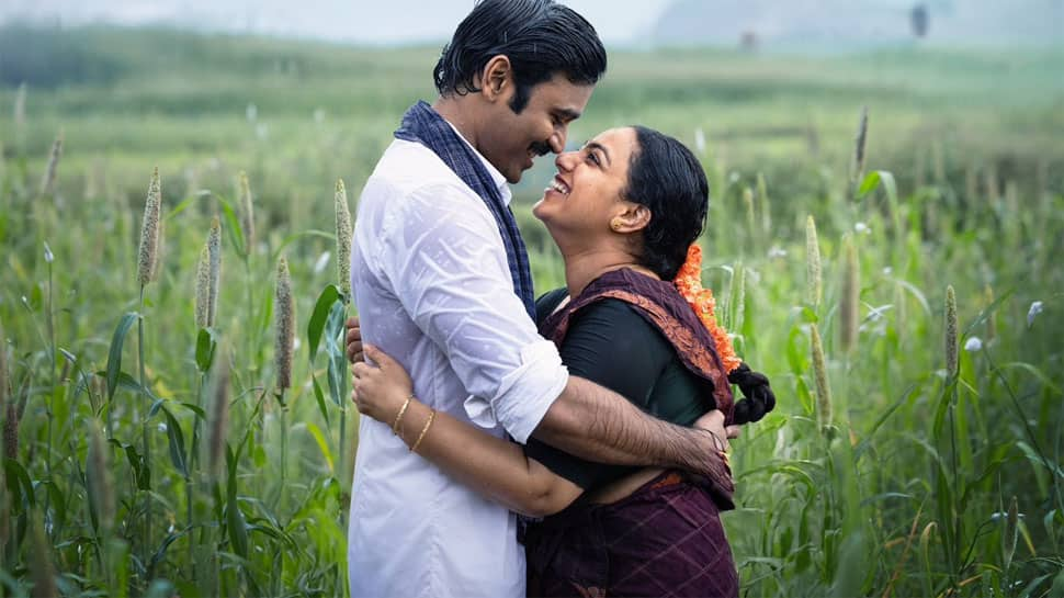 Dhanush Teases New 'Idli Kadai' Posters, Wishes 'Happy Pongal' To Fans