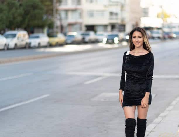 Shop Stylish Women’s Dresses at Great Discounts Shop Stylish Women’s Dresses at Great Discounts