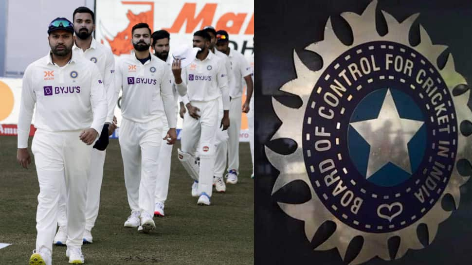 BCCI To Introduce Pay Cuts For Indian Team Players: What Is Performance-Based Variable Pay And How Will It Work? Check Here