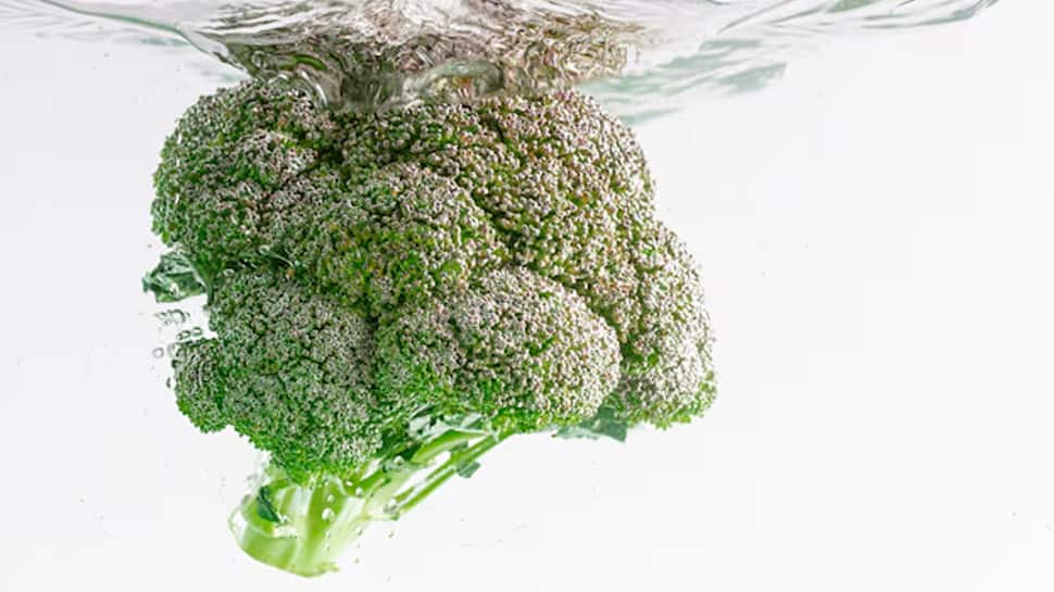 Broccoli and Weight Loss: 7 Health Benefits You Need to Know About This ...