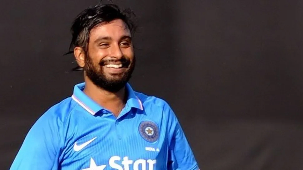 Rayudu’s Unfulfilled Dream
