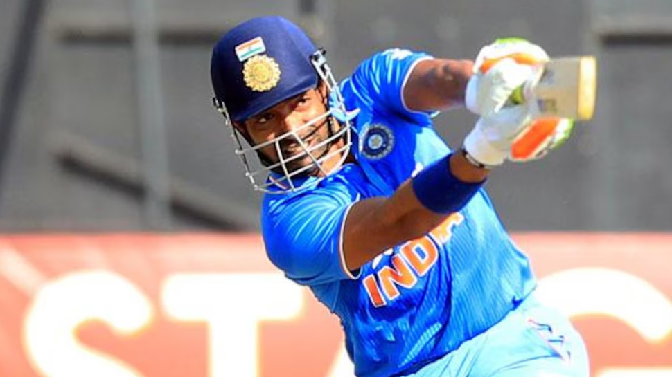 Virat Kohli's Significant Say In Team Selection