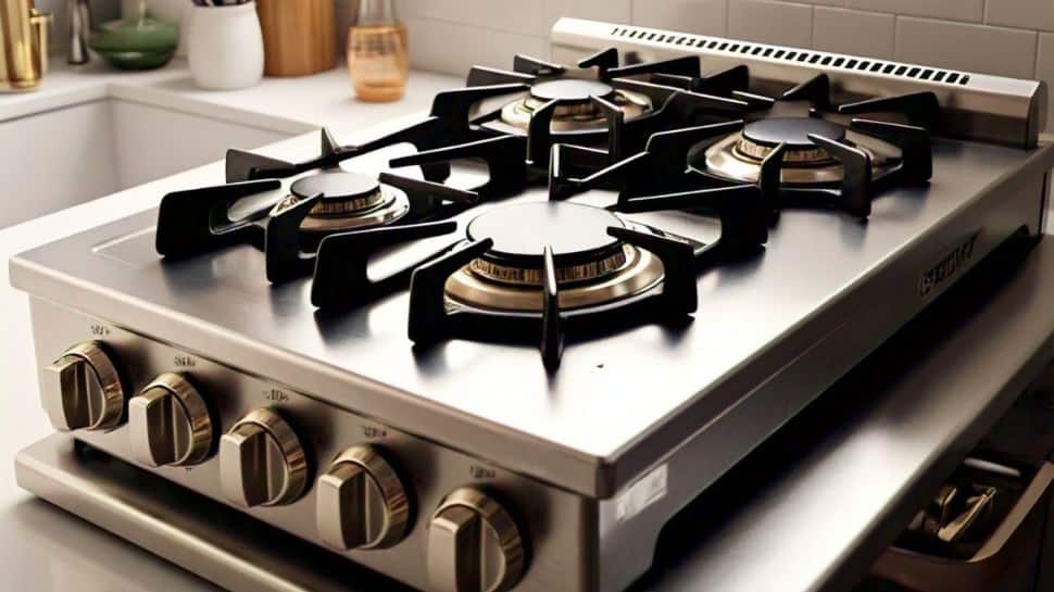 The Great Republic Day Sale: Fire Up Your Savings with Gas Stove Deals
