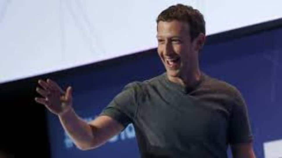 Meta To Get Parliamentary Panel Summon Over Mark Zuckerbergs Remarks On 2024 LS Polls