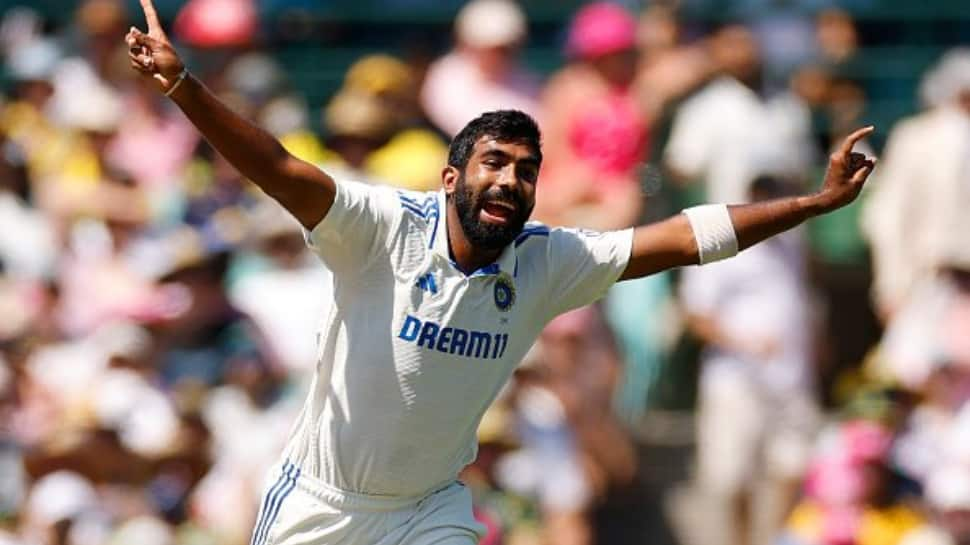 Jasprit Bumrah Surpasses THESE Two Players To Win ICC Men's Player Of The Month Award; Check Details