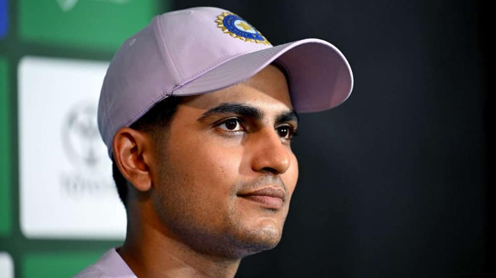 Will Shubman Gill Play For Punjab In Ranji Trophy After Ordinary Australia Tour? Check Details