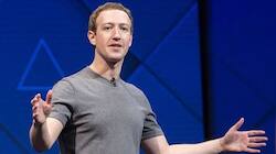 Meta To Lay Off 3,600 Employees, Mark Zuckerberg Targets Low Performers