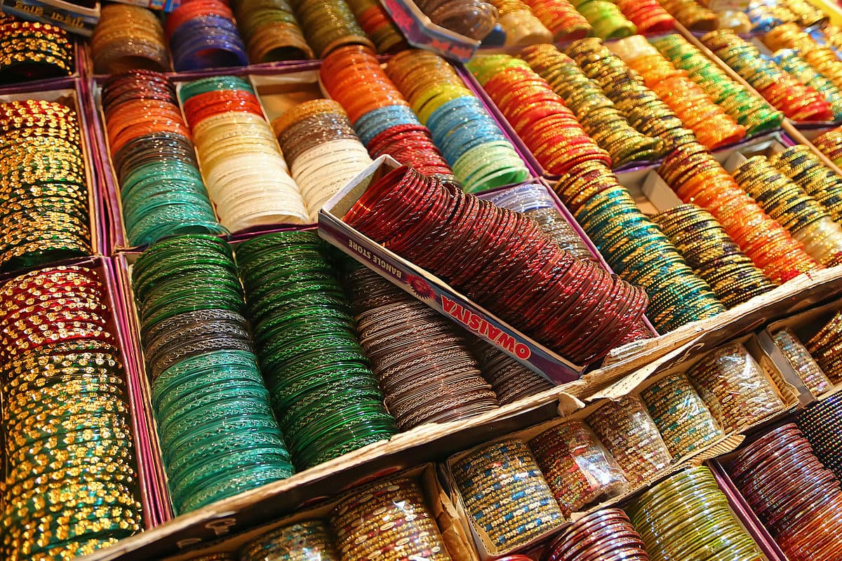 Right to Fashion: Shop Stunning Bangles at Unbeatable Prices Right to Fashion: Shop Stunning Bangles at Unbeatable Prices