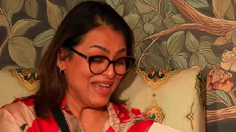 Bigg Boss 18: Shilpa Shirodkar Gets Evicted From Salman Khan's Show