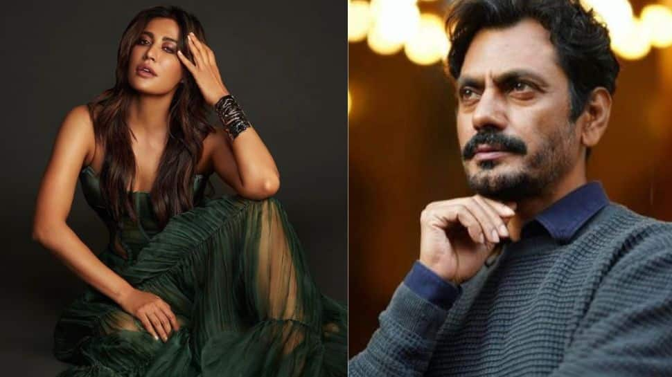 Raat Akeli Hai 2: Chitrangda Singh Joins Netflix’s Hit Murder Mystery, Details Inside