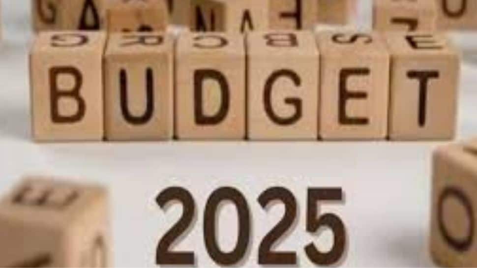 Budget 2025: Industry Leaders Say Declining Rupee Will Pose Challenge To Fiscal Management Budget 2025: Industry Leaders Say Declining Rupee Will Pose Challenge To Fiscal Management