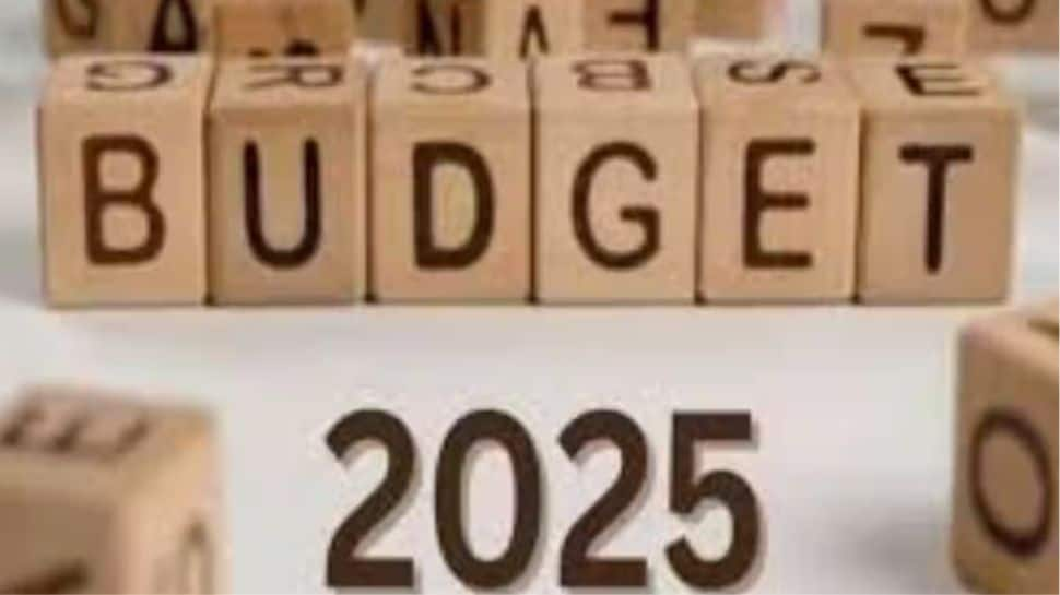 Budget 2025: Industry Leaders Say Declining Rupee Will Pose A Challenge To Fiscal Management