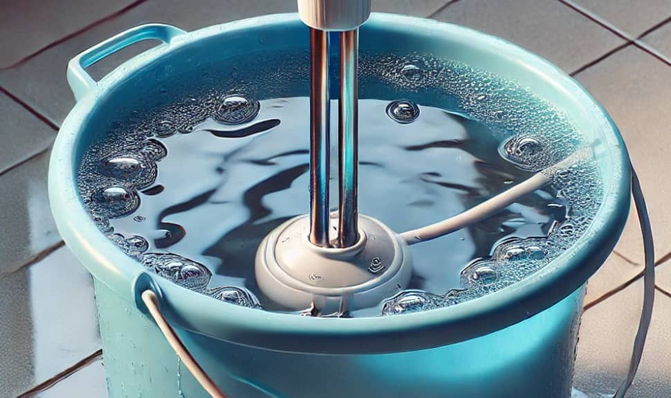 Get Hot Water in this Chilly Winter: Top Immersion Rods
