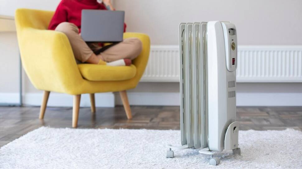 Great Republic Day Sale: Warm Up with Oil Heater Discounts Great Republic Day Sale: Warm Up with Oil Heater Discounts