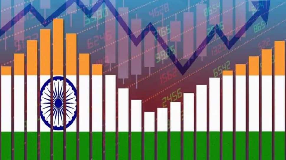 India Most Resilient Economy Among Top 10, To Become 4th Largest One By 2026: PHDCCI | Economy News  zeenews.india.com