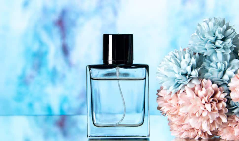 Fragrance Fiesta: Best Perfumes To Pick Up During Myntra’s Right To-Fashion Sale | Personal-care News