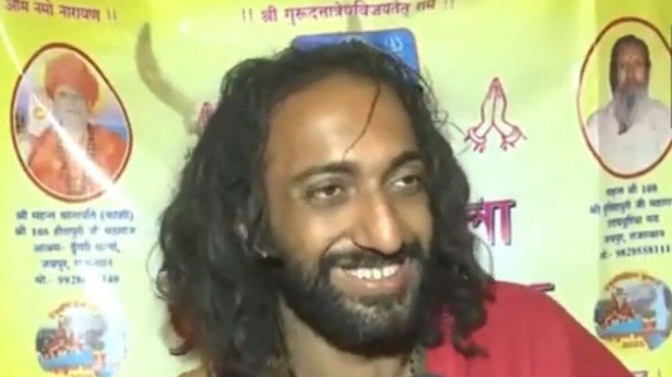 Abhey Singh Talks About Death 