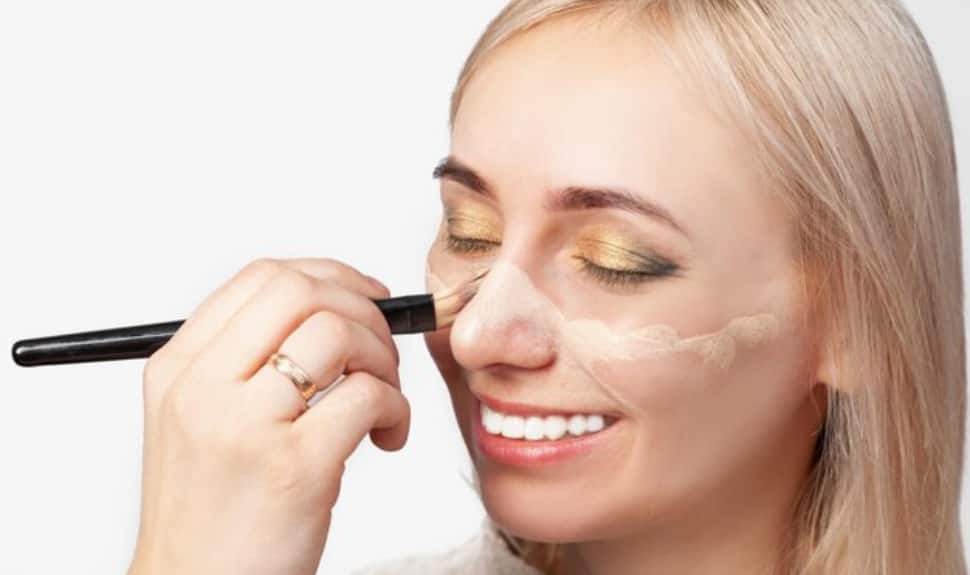 Flawless Skin Awaits: Best Concealers to Get During Myntra's Right to Fashion Sale