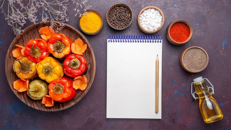 Health Exclusive: 6 Superfoods For Kidney Health In Winter | News | Zee ...
