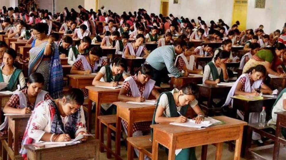 Bihar Board Exam 2025: BSEB Class 12th Admit Card Released At seniorsecondary.biharboardonline.com- Check Steps To Download Here