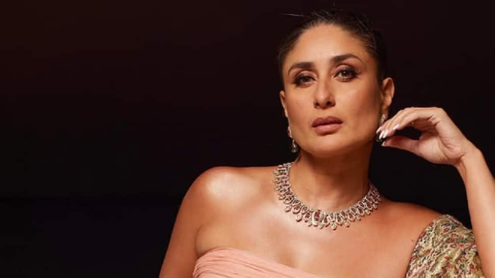 Kareena Kapoor Khan Was With Sister Karisma Kapoor During The Robbery Attack At Saif Ali Khan’s Residence?