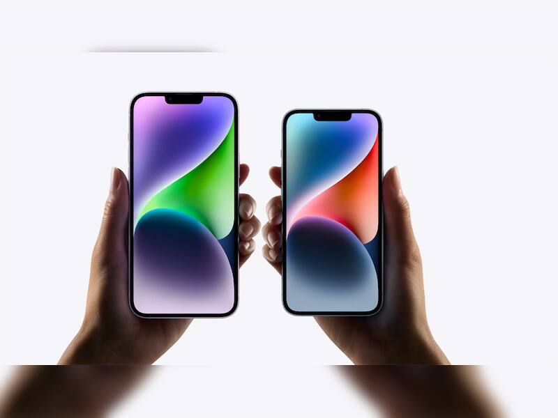 iPhone 14 Other Available offers
