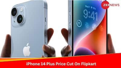 iPhone 14 Gets MASSIVE Price Cut