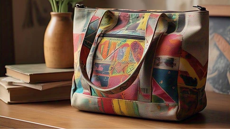 Right to Fashion Sale: Incredible Tote Bag Deals You Can't Miss