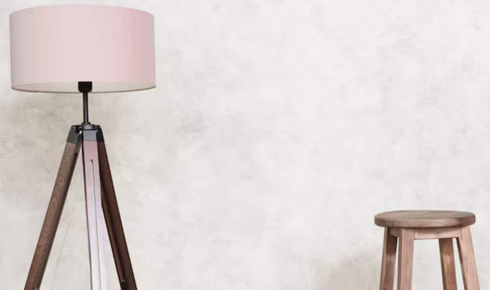 Brighten Your Home: Bring Home These Gorgeous Floor Lamps During Myntra's Right To Fashion Sale Brighten Your Home: Bring Home These Gorgeous Floor Lamps During Myntra's Right To Fashion Sale