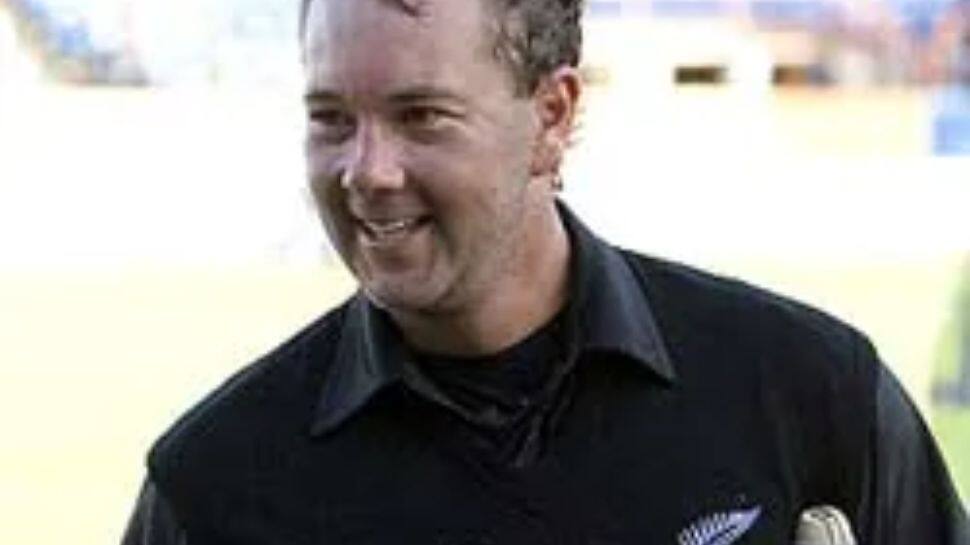 Craig McMillan