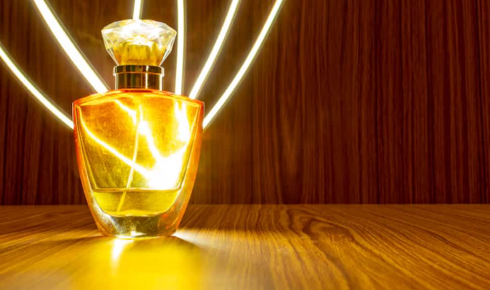 The Scent of Elegance: Top Perfumes to Grab During Amazon's Great Republic Day Sale The Scent of Elegance: Top Perfumes to Grab During Amazon's Great Republic Day Sale