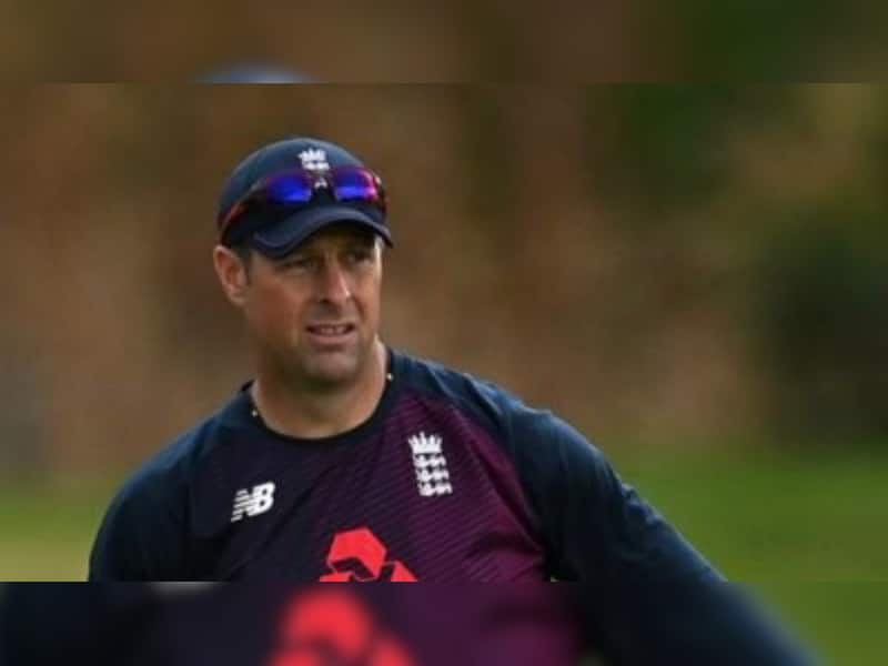 Marcus Trescothick