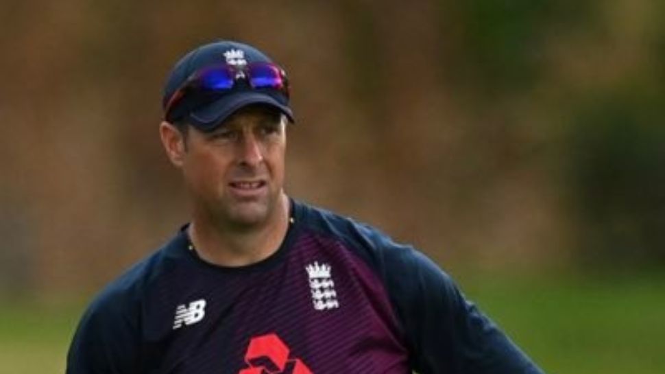 Marcus Trescothick