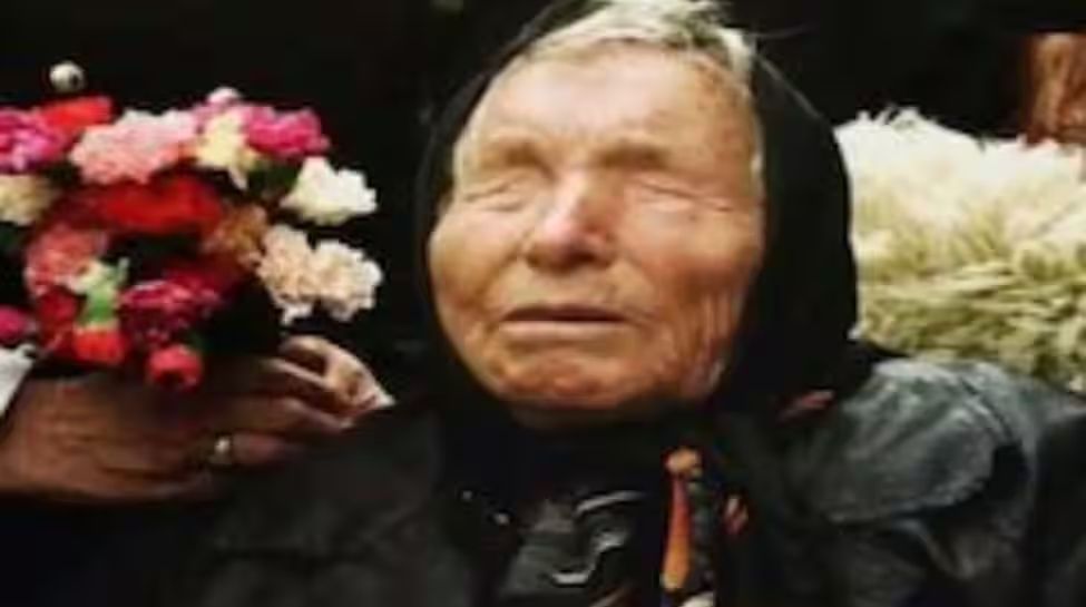 What Predictions are common between Baba Vanga And Nostradamus?