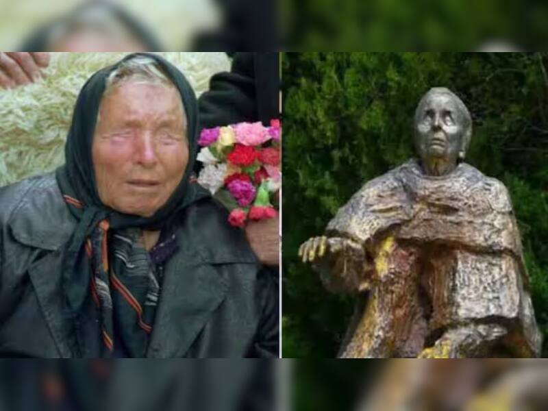 Rise of Russia as a super power