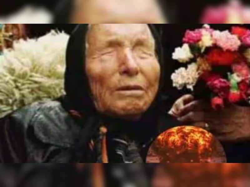 Financial Crisis And Military War In England