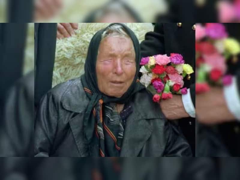 End of Russia- Ukraine Conflict