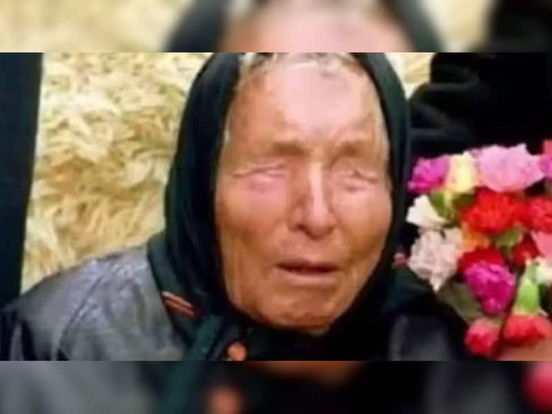 Asteroids and natural disasters