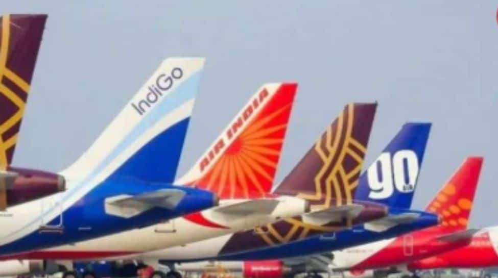 Flights to Prayagraj