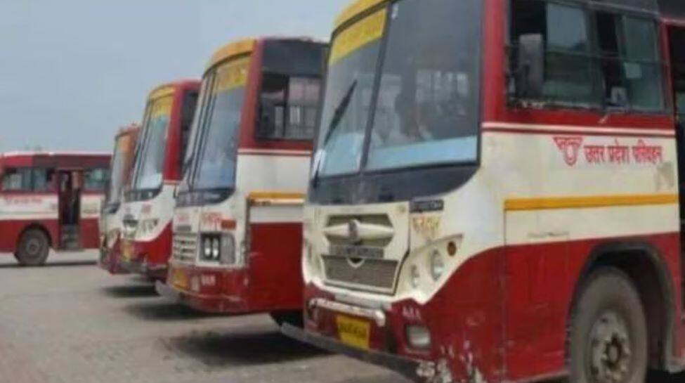 How much is the bus fare