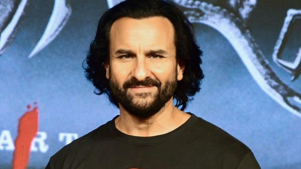 Saif Ali Khan Stabbing Case: What Is SHOCKING 'Rs 1 Crore Angle' In The Stabbing Incident