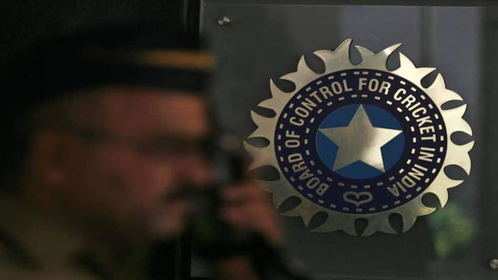 BCCI Comes Up With 10 Point Diktat, Restricts Family Stay On Tours