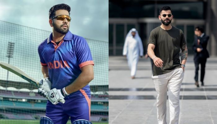 Engagement in BCCI’s Official Functions