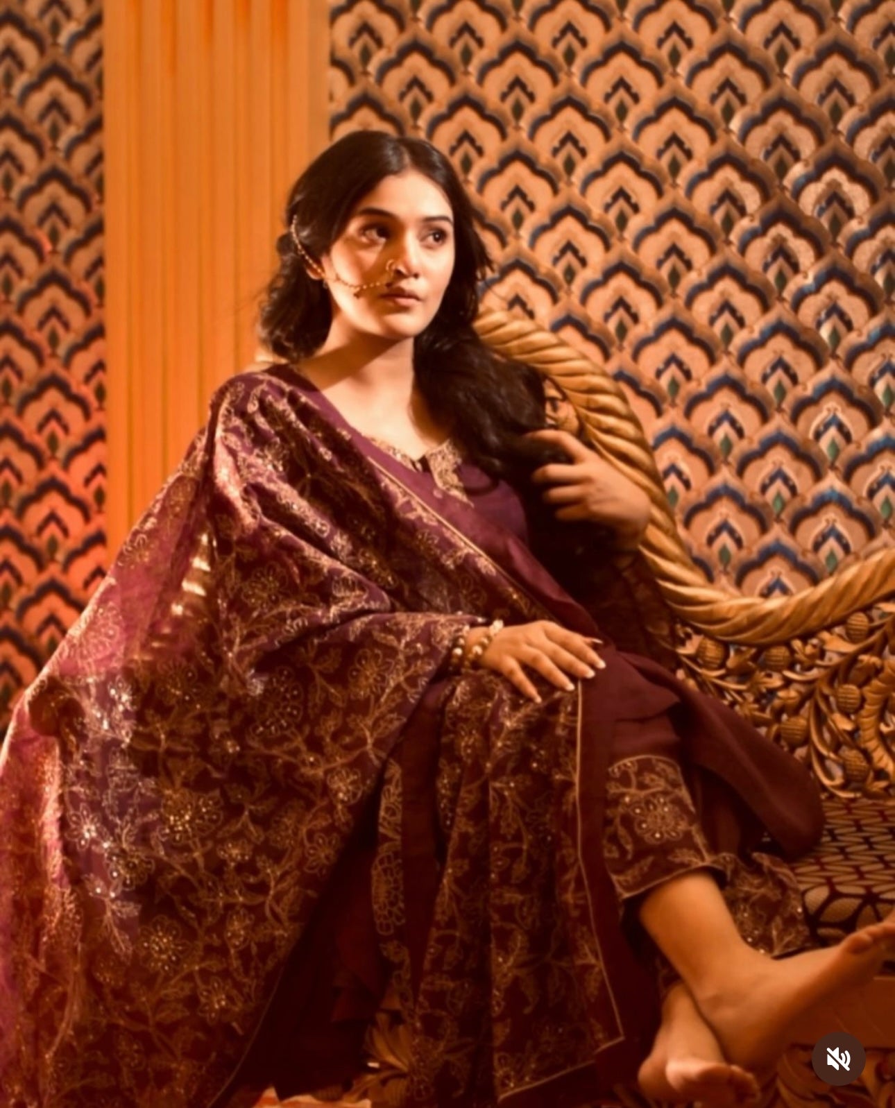2. India’s First Female Prankster