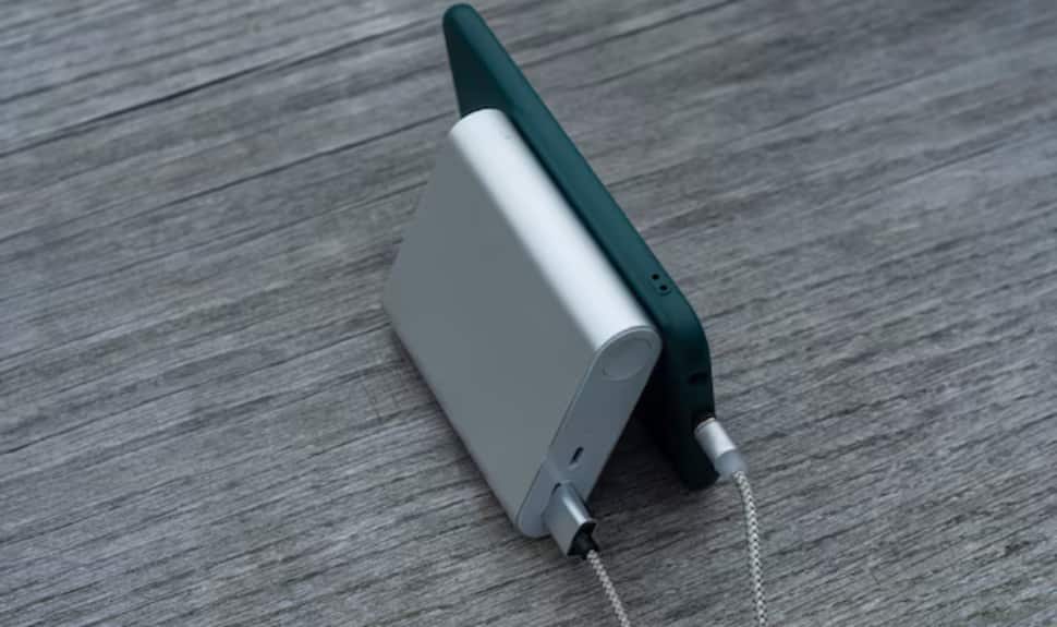 Power Up This Amazon Great Republic Day Sale: The Best Power Banks to Buy Power Up This Amazon Great Republic Day Sale: The Best Power Banks to Buy