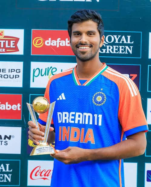 Team India S Probable Playing XI For Champions Trophy 2025 In Pics 1636348 Gdoqqmlwaaanes